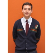6to. año "A" y "B" - Egresados 2015